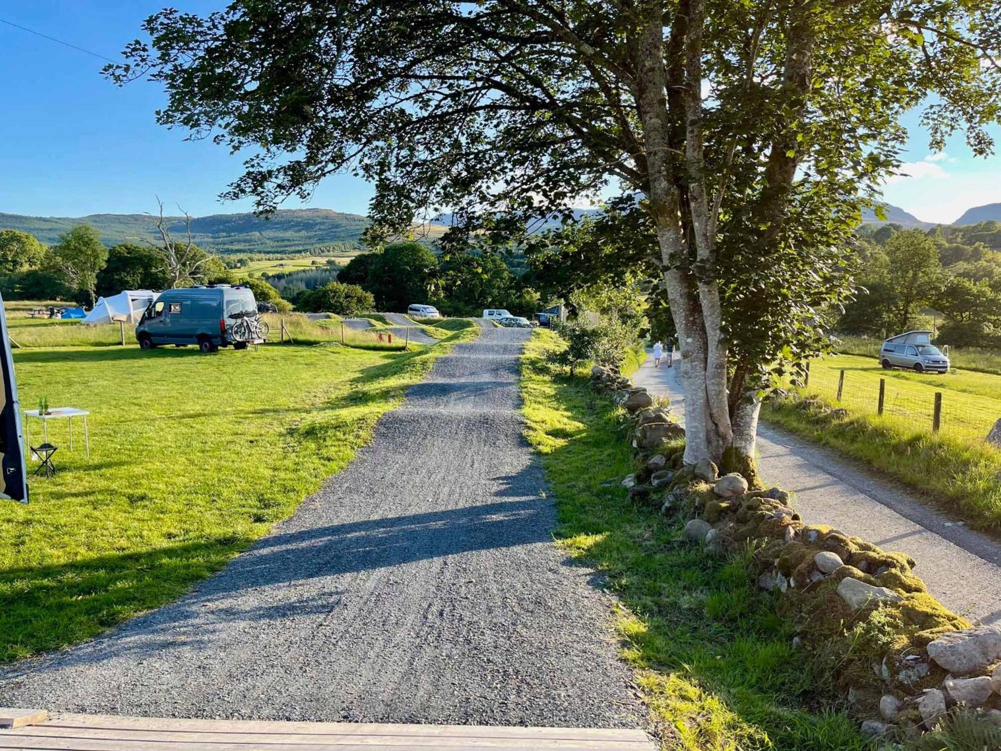 Converted Barn, Perfect Mtb Break, Coed Y Brenin Holiday home *